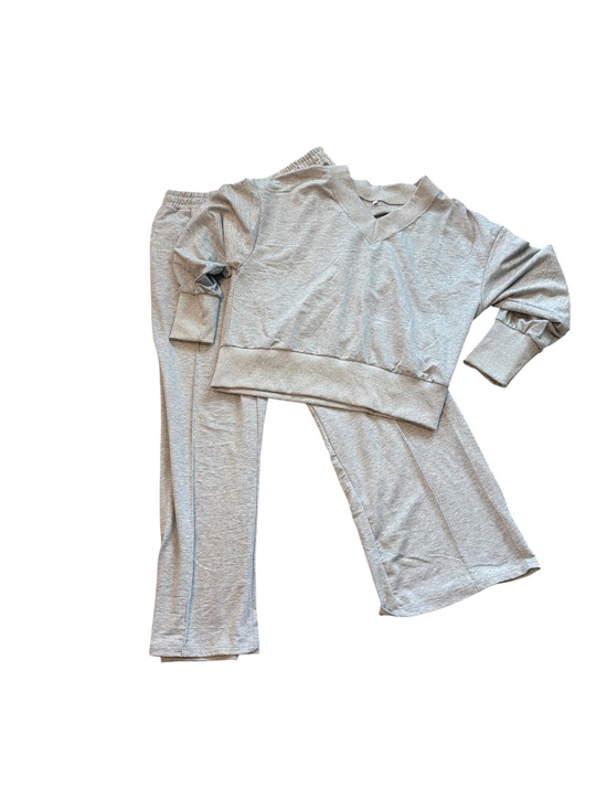 Amazon Other - Amazon lounge set